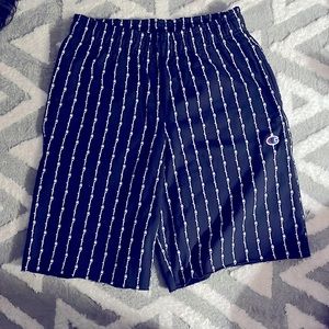 Champion Shorts
